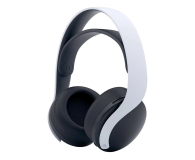 Sony PlayStation 5 Slim + Pulse 3D Wireless Headset - 1235041 - zdjęcie 7